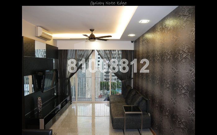 D'Lotus (D12), Apartment #54430122